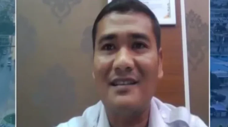 BNN Dorong Pendidikan Anti Narkoba sejak Dini Lewat Kurikulum Sekolah