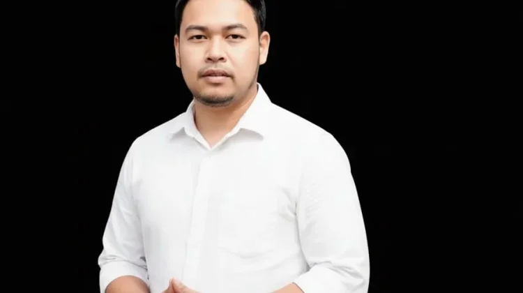 Aliansi Mahasiswa Nusantara Apresiasi Ketegasan Prabowo Evaluasi Badan Gizi