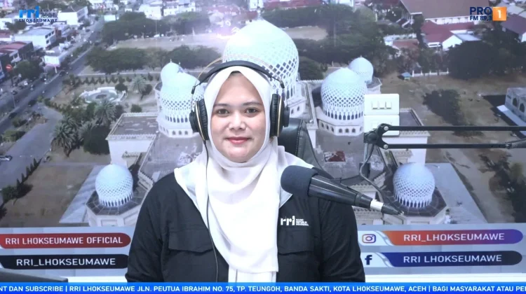 BMKG Minta Warga Dataran Tinggi Waspadai Cuaca Ekstrem