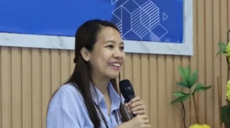 Dinamika TKD Uji Kesiapan Fiskal Pemerintah Daerah