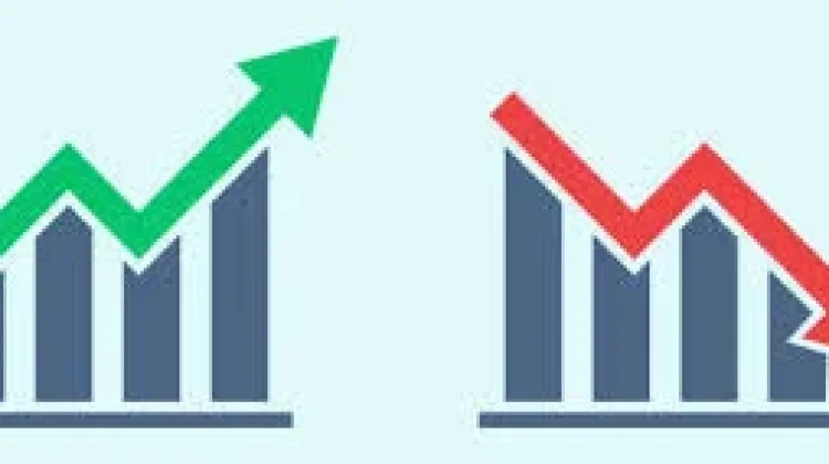 PoU Bireuen 2025 Turun, Tetap di Atas Rata-Rata Nasional