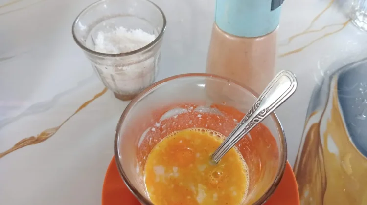 Telur Setengah Matang Menyimpan Banyak Manfaat untuk Kesehatan Tubuh
