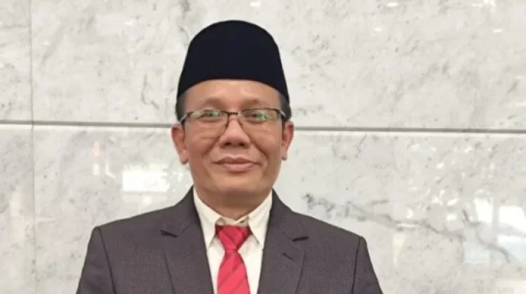 Sekolah Rakyat Dinilai Mampu Perluas Akses Pendidikan bagi Semua Kalangan