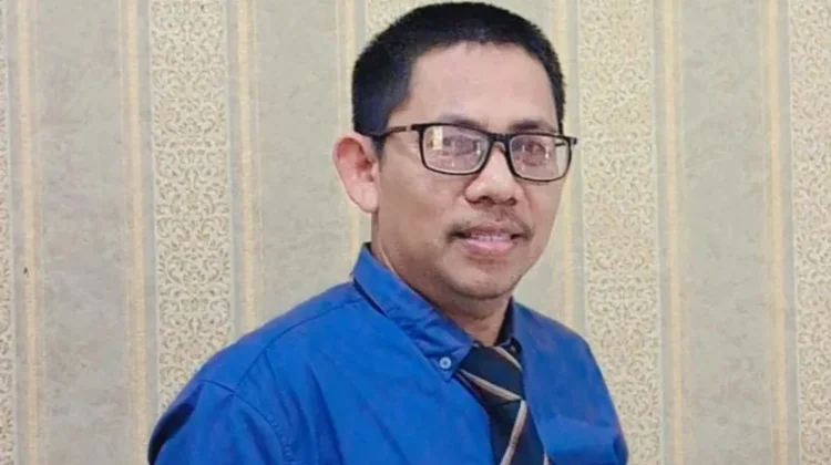 Sekolah Ramah Jadi Prioritas Tahun Ajaran Baru