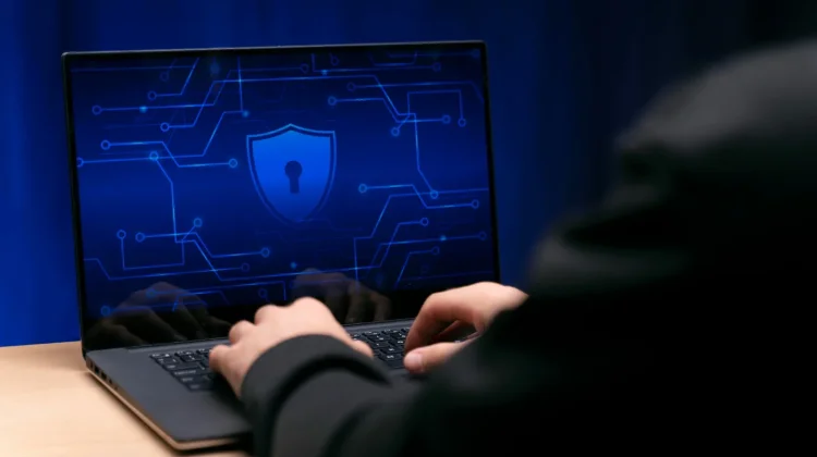 Jaga Privasi saat Online, Mengenal Lebih Dekat Teknologi VPN