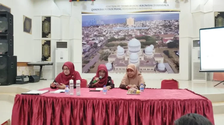 Benarkah Jus Seledri Bisa Sembuhkan Gagal Ginjal? Ini Penjelasan Dokter Spesialis