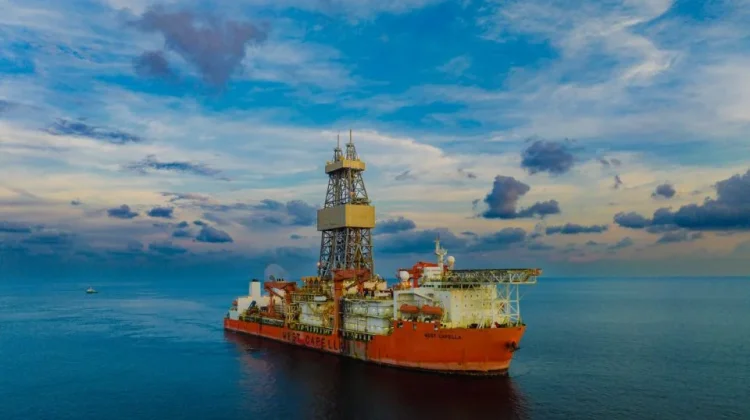 Aceh dan SKK Migas Matangkan FID, Lapangan Gas Tangkulo Siap Melaju