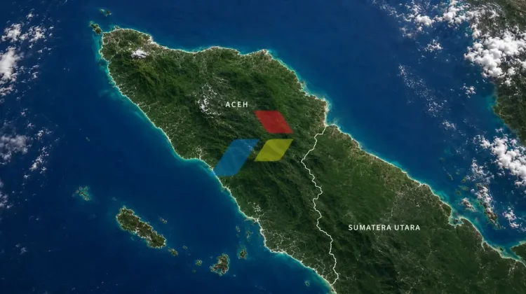 Setengah Abad Terkatung, Penyelesaian Eks Blang Lancang Kini di Tangan Danantara