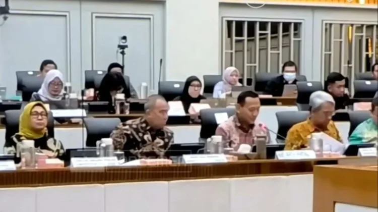 Kementerian Kehutanan Siapkan Program Pemulihan Kopi Gayo Pascabencana