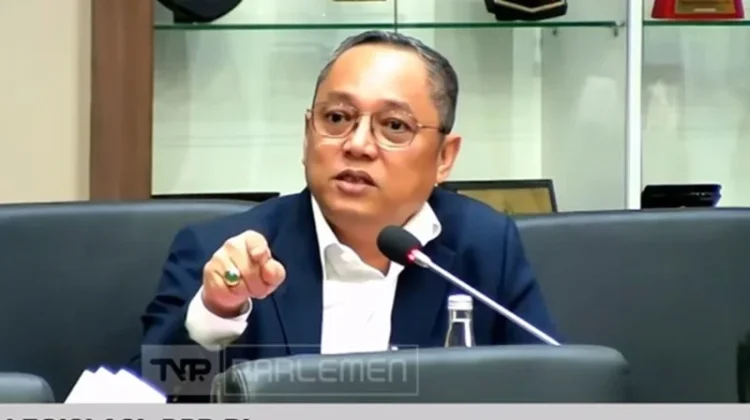 Masyarakat Aceh Harus Jadi Penerima Manfaat Utama Gas South Andaman
