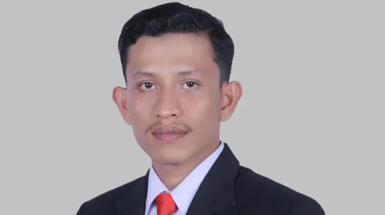 FKM Pasee: Tambang Membawa Kesejahteraan, Mengapa Rakyat Masih Mewarisi Bencaa?