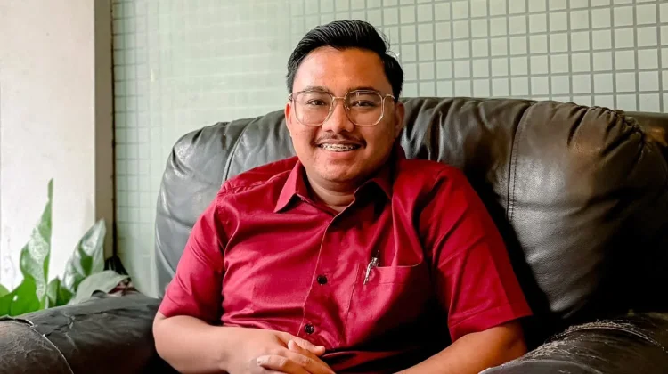 Uforia Piala Dunia, Momen Kebersamaan Harus Disikapi dengan Sportivitas