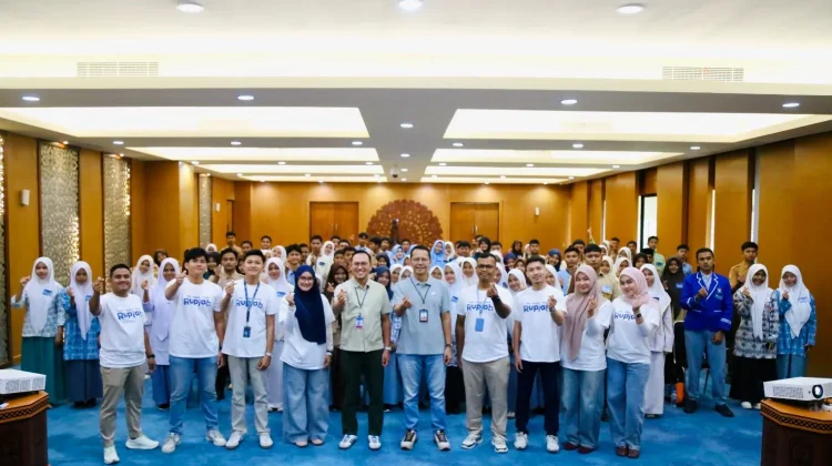 Ranking 1 CBP Championship 2026 Saring 10 Finalis Terbaik