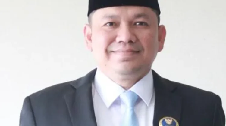 Dr. Bukhari Nilai Brigjen Dedy Tabrani Figur Ideal Pimpin Polda Aceh