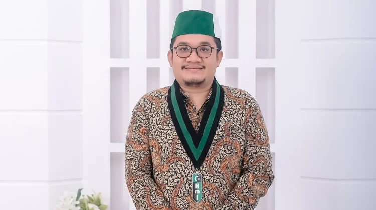 Mubadala dan Kebangkitan Ekonomi Aceh: Saatnya Rakyat Menjadi Prioritas