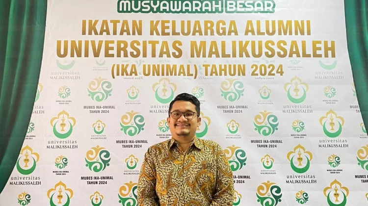Kritik Harus Berbasis Argumentasi dan Data, Bukan Menyerang Personal