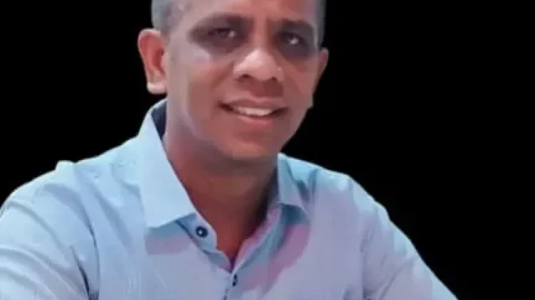 MBG antara Keinginan Elite dan Kebutuhan Gizi Rakyat