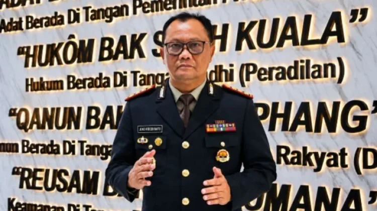 Bhayangkara Fest 2026 Hadirkan Kegiatan Edukatif, Religius, Olahraga, dan Hiburan