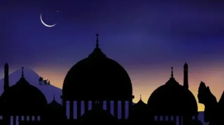 Mengenal Keutamaan Puasa Asyura di Bulan Muharram