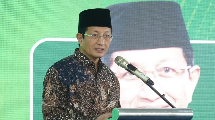 Insentif Guru Madrasah Non ASN Mulai Cair Akhir Juni 2026