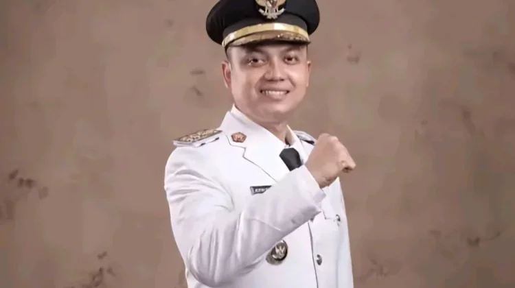 31.772 KK di Langsa Mulai Terima Bantuan Jadup, Stimulan Ekonomi dan Isi Hunian