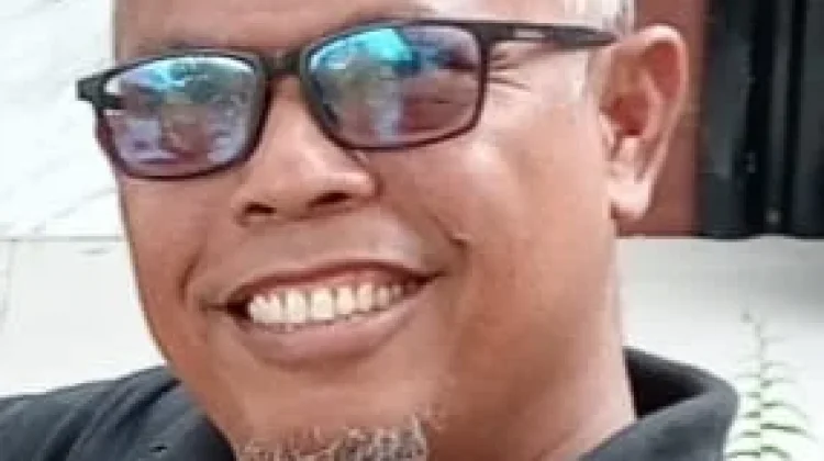 Perikanan dan Pertanian Jadi Pilar Ketahanan Pangan Lhokseumawe