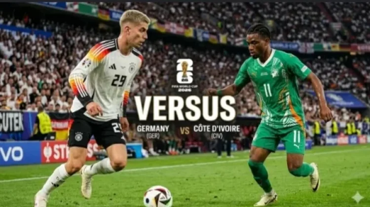 Der Panzer Diuji Gajah Afrika, Laga Sengit Diprediksi Tersaji