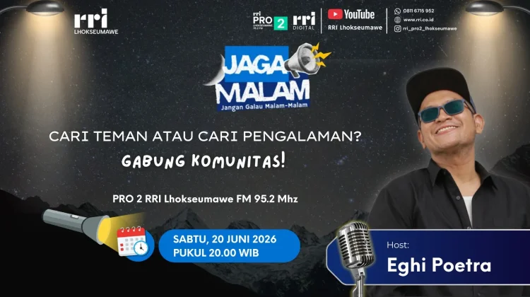 Cari Teman atau Cari Pengalaman? Menemukan Makna Bergabung dalam Sebuah Komunitas