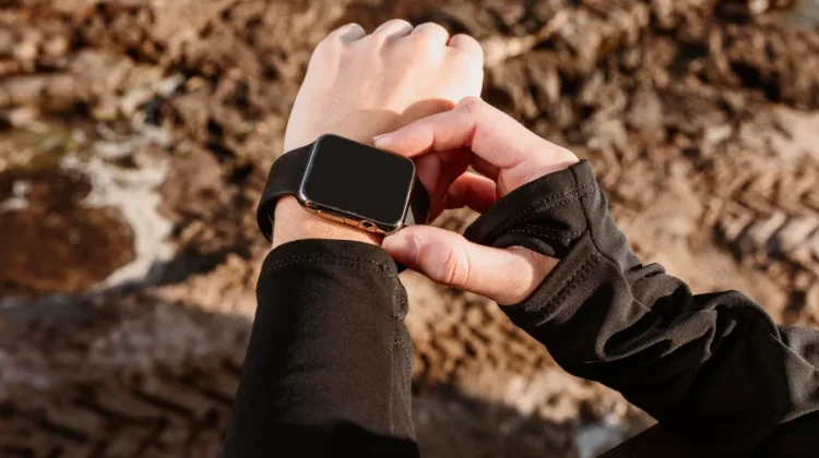 Memilih Jam Tangan Ideal, Gaya dan Fungsi Harus Seimbang
