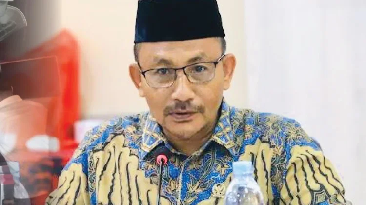 Tragis, Ibu dan Bayi Asal Aceh Diduga Jadi Korban Pembunuhan di Malaysia