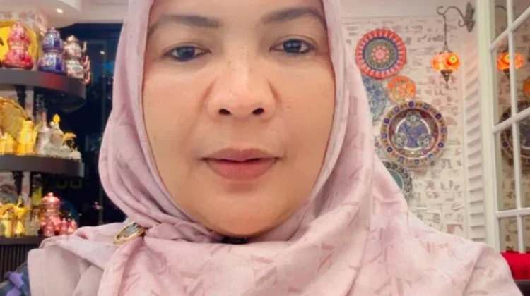 Pemerhati Kesehatan Minta Bidan Terus Tingkatkan Kualitas Layanan KIA