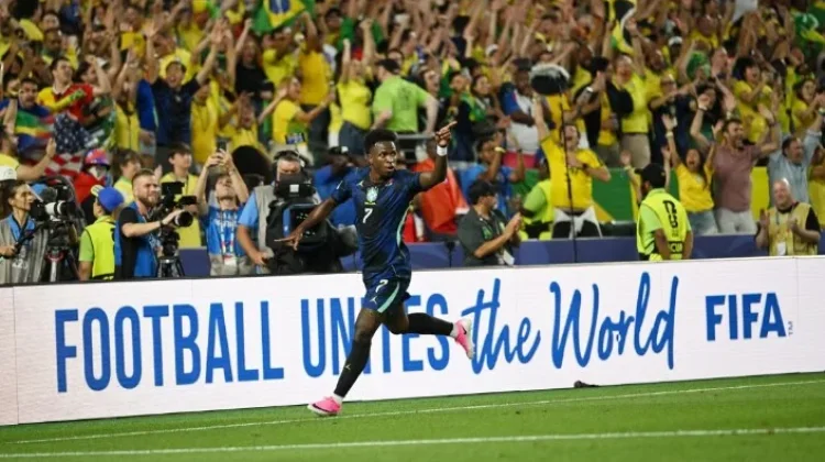 Piala Dunia 2026: Hari Penentuan untuk Grup A, B, dan C