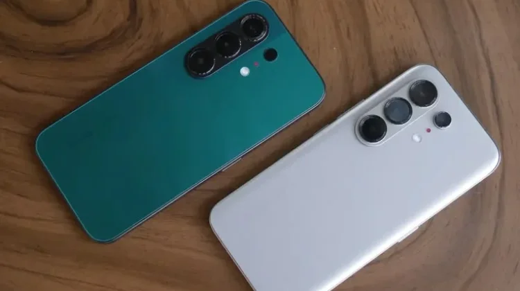 Tecno Camon 50 Pro Makin Menarik