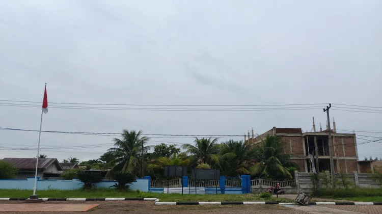 Cuaca Tak Menentu, Begini Cara Menjaga Daya Tahan Tubuh