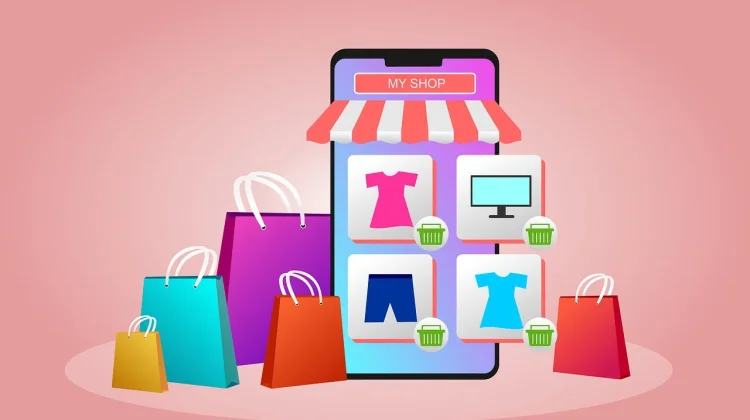 Kenapa Harga di Toko Online Berbeda-Beda?