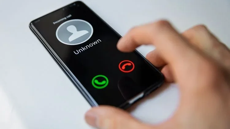 Kenapa Gen Z Tidak Suka Ditelfon?