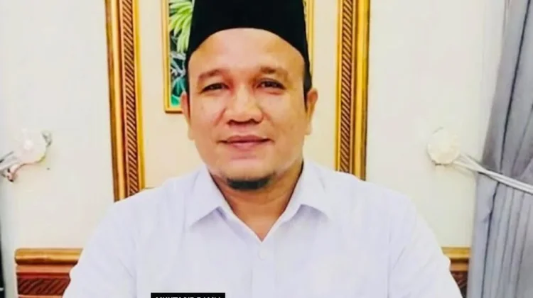 Data Rampung Diverifikasi, Pemkab Aceh Utara Tunggu Pusat Cairkan Bantuan Banjir