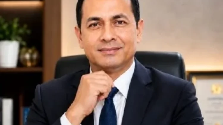 Bireuen Menjadi Rujukan Nasional dalam Penanganan Pasca bencana