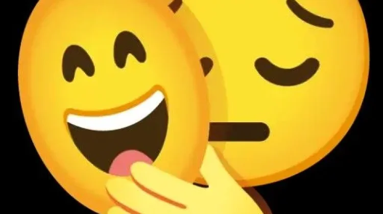 Backhanded Compliment, ketika Pujian Justru Mengikis Rasa Percaya Diri