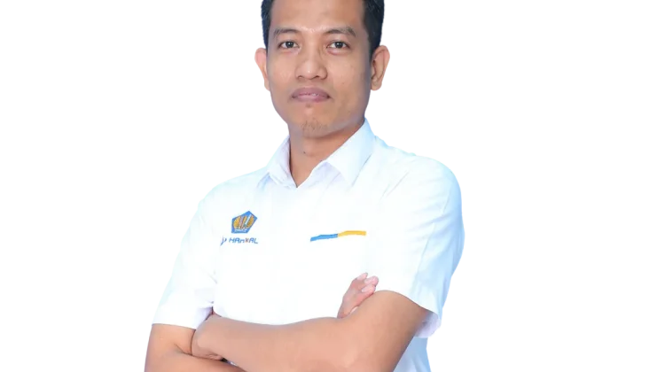 APBN di tengah Tekanan dan Dinamika Global