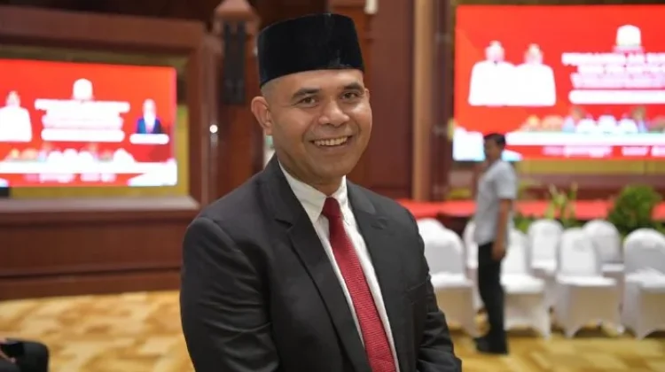 Aceh Ubah Skema Beasiswa Anak Yatim, Dana Disalurkan dalam Dua Tahap