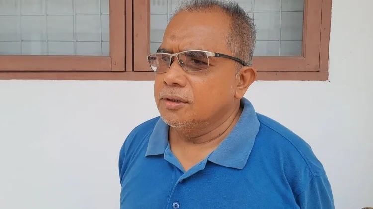 Tunggu Kejelasan Regulasi Aset, Pembangunan Gerai KDMP Tertahan di Sejumlah Desa