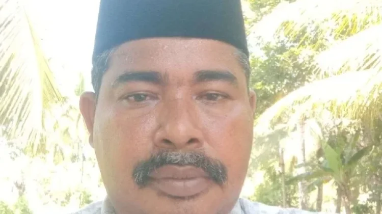 Pelestarian Adat Jadi Benteng Identitas Masyarakat Aceh