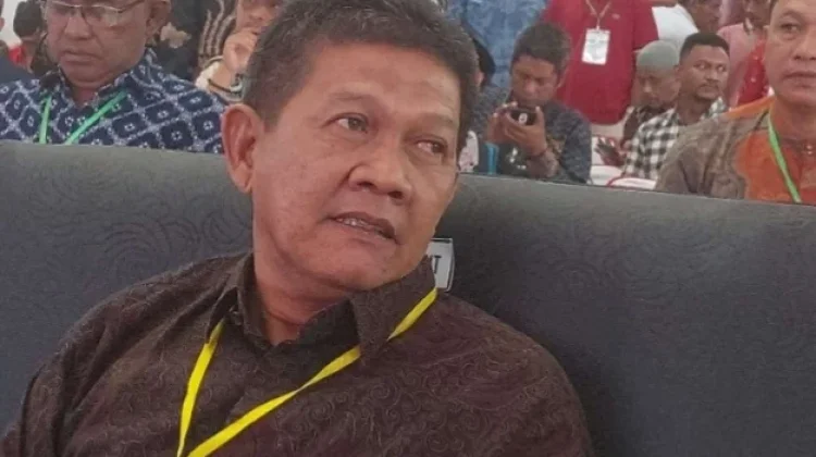 Olah Raga Harus Menjadi Kebutuhan Demi Menjaga Kesehatan
