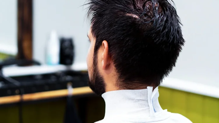 Rawat Rambut dengan Benar agar Tetap Indah dan Kuat
