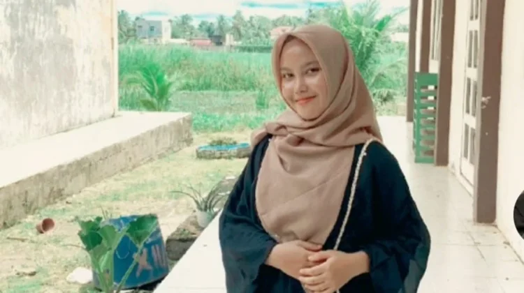 Remaja Aceh Utara Hilang, Keluarga Minta Bantuan Publik
