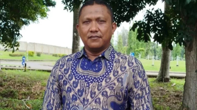 Keteladanan Orang Tua Kunci Cegah Kekerasan pada Anak