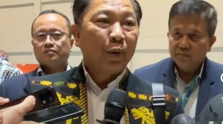 Pecinta Hewan Wajib Pahami Lima Kebebasan Kesejahteraan Hewan Peliharaan  Memeli