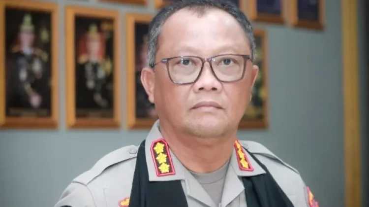 Polda Aceh: Penyidikan Kasus Ledakan KMP Aceh Hebat 2 Masih Berlangsung