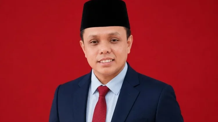 Mengapa MC Menentukan Sukses Sebuah Acara?